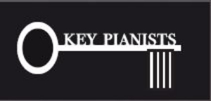 Key Pianists Returns To Weill Recital Hall At Carnegie Hall Image
