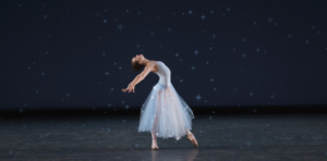 Ballet Arizona Celebrates 22 Years Of Ballet Under The Stars  Image