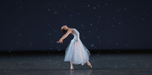 Ballet Arizona Celebrates 22 Years Of Ballet Under The Stars Image