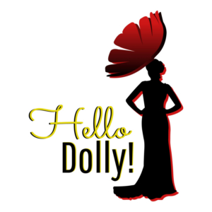 HELLO, DOLLY! Brings the Parade to Town Theatre 