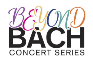 Bach In Baltimore Presents New Instrumental Concert Series: Beyond Bach Image