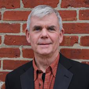 Delaware's REP Expands Outreach With Award-Winning Educational Consultant Image