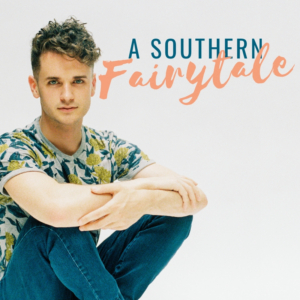 A SOUTHERN FAIRYTALE Returns to Atlanta Image