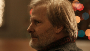 Guest Artist Timothy Busfield Appears On Tom Needham's SOUNDS OF FILM Image