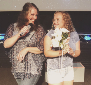 Summer Place Theatre To Impress With MAMMA MIA! Image