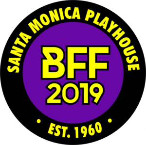 Binge Free Festival Opens Oct. 12 At Santa Monica Playhouse 