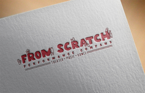 From Scratch Performance Co Previews Offerings with Gala At City Center Image