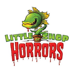 TexARTS Presents LITTLE SHOP OF HORRORS 