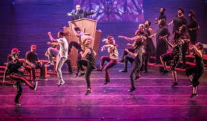 MCA Chicago to Spotlight Black Creativity This August Image