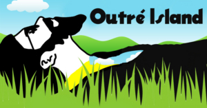 OUTRE ISLAND Comes to The Slipper Room Image