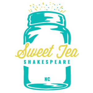 Sweet Tea Shakespeare Young Company Green Tea To Present TIMON OF ATHENS 
