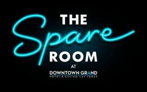 Downtown Grand Hotel & Casino Launches First-Ever Showroom Featuring Two Shows 