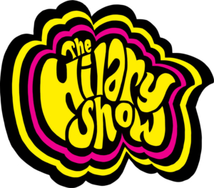 THE HILARY SHOW Gets Chicago Premiere Next Month  Image