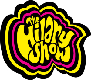 THE HILARY SHOW Gets Chicago Premiere Next Month Image