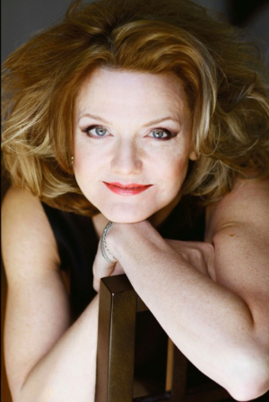 Alison Fraser and More Announced For DEATHTRAP At Cape Playhouse Image
