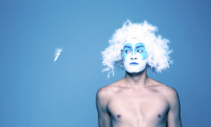PISCA Comes to Sydney Fringe Image