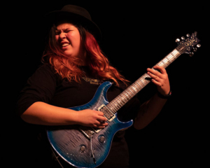 Competition Winners Announced At Multi-Genre International Guitar Festival Image