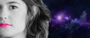 Sophia Simmons' Award-Winning GRAVITY GUTS Will Premiere At 2019 Sydney Fringe Image