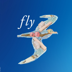 Opera In Melbourne Is About To FLY! Image