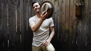 Max Von Essen Heads to Birdland August 19th Image