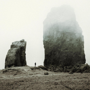 Fejká Announces New Album REUNION Image