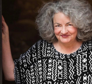 Beth Turcotte To Direct THE WILD PARTY at Three Rivers Music Theatre Image