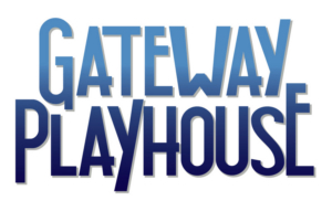 Gateway Playhouse Presents SHOOTING STARS 
