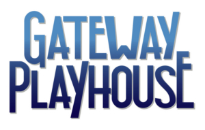 Gateway Playhouse Presents SHOOTING STARS Image