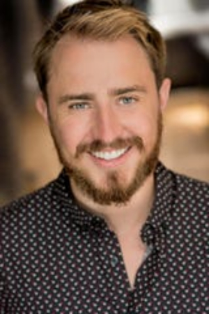 Cody Wood Returns With THIS SONG'S FOR YOU Image