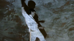 Core Dance Celebrates 40 Years Of Art-Making Image