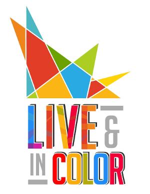 LIVE & IN COLOR Opens Submissions For New Musicals By Underrepresented Communities Image