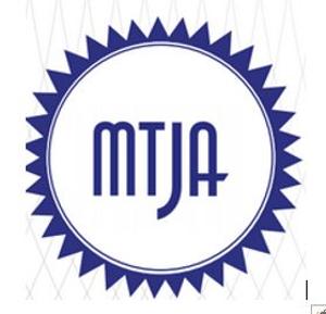 Marquee Theater Journalists Association Announces 2020 MTJA Award Nominations 