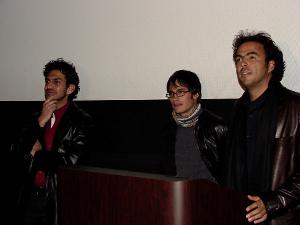 Cinema Tropical Celebrates Its 20th Anniversary Announcing Special Online Programming And Events Image