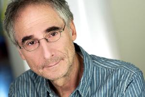Gold Standard Arts Festival Announces PLAY FEST! Cast Image