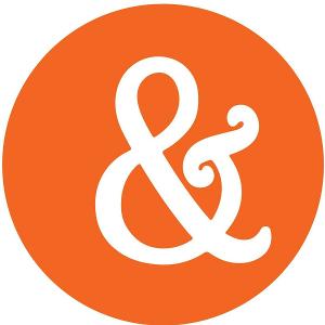 ANDTheatre Company Presents 15th Annual 'Go Solo!' Festival Image