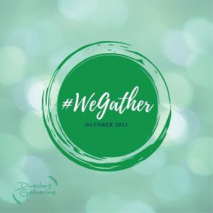Malika O. Oyetimein, James Ijames, And Jerrell L. Henderson & More to Join '#WeGather: Celebrating (DG) Directors' 