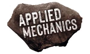 Applied Mechanics Awarded $75,000 Project Grant From William Penn Foundation For 'Other Orbits' Image