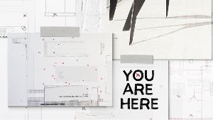 New Commission By Andrea Miller To Animate Lincoln Center Campus As Part Of Restart Stages Image