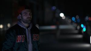 The Toxic Avenger Releases 'Shifted' EP Image