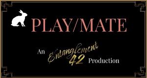 PLAY/MATE Benefit Performance Announced At The Green Room 42  Image