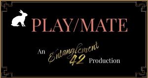 PLAY/MATE Benefit Performance Announced At The Green Room 42 Image