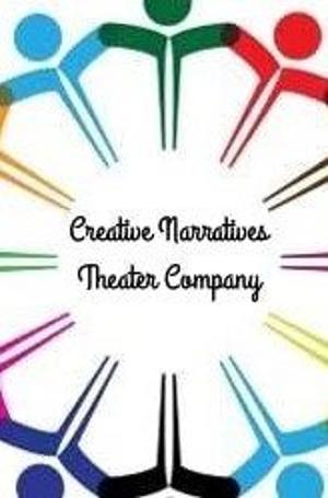Creative Narratives Inaugurates CREATEFEST Image