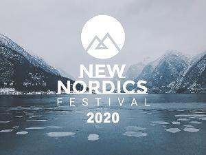 NEW NORDICS FESTIVAL Celebrating Nordic Theatre Has Launched In London  Image