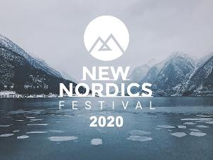 NEW NORDICS FESTIVAL Celebrating Nordic Theatre Has Launched In London Image