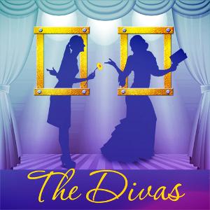 THE DIVAS to Open in February at the Theater Barn Image
