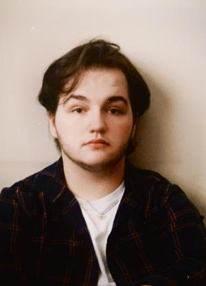 St. Louis Hip-Hop Artist Save Ferris Releases Latest Single 'Shine' Image
