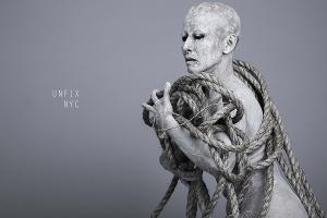 International Art And Ecology Festival: UNFIX NYC 2021 Runs June 11th-27th Image