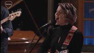 EmiSunshine To Perform For Xavier University Music Series Image