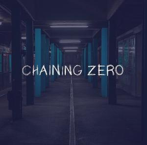 CHAINING ZERO Will Hold its First Developmental Staging at the Kent State School of Theatre and Dance Next Month 