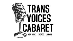 TRANS VOICES CABARET Returns For 2020 Image